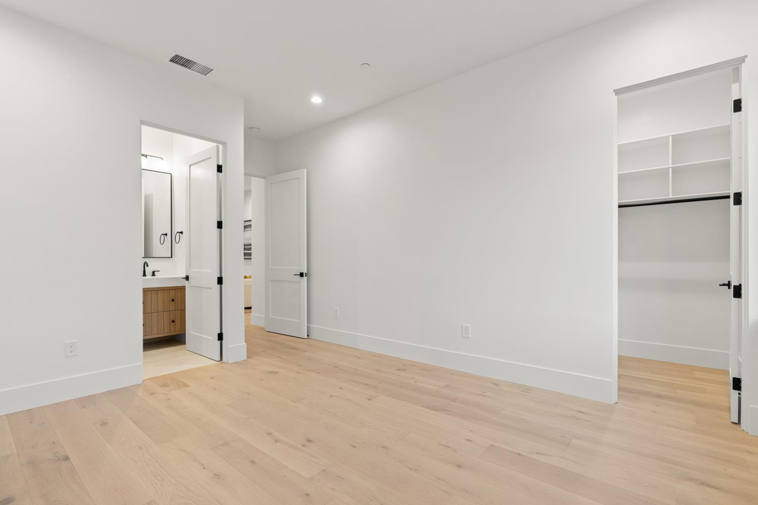 Detail Gallery Image 53 of 89 For 5859 Granite Hills Dr, Granite Bay,  CA 95746 - 5 Beds | 4/2 Baths