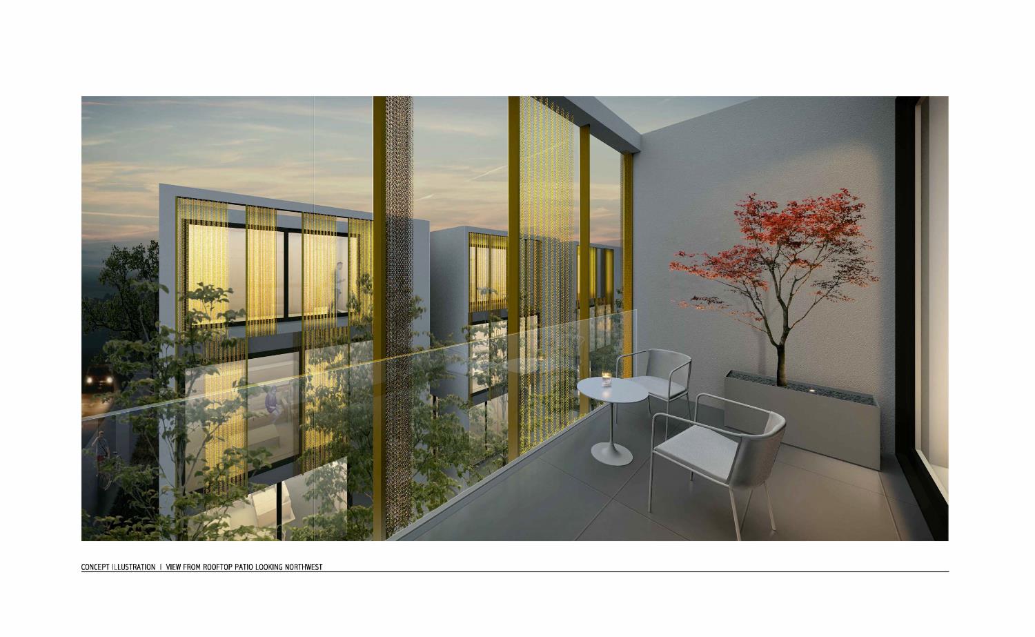Detail Gallery Image 9 of 12 For 2000 Broadway, Sacramento,  CA 95818 - – Beds | – Baths