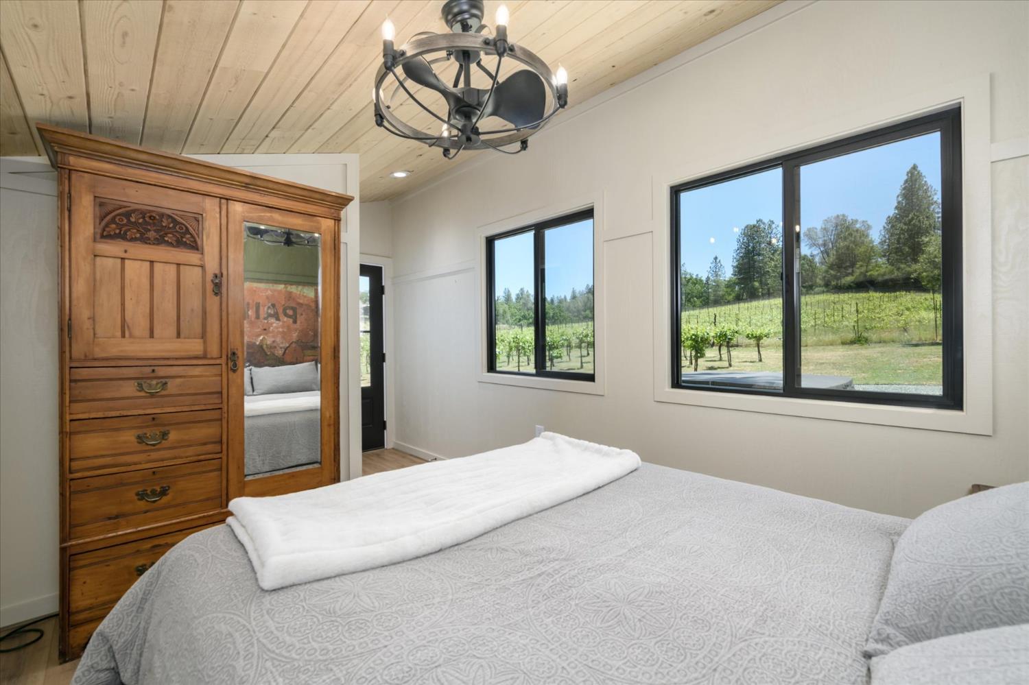 Detail Gallery Image 33 of 57 For 13885 Wilma Ct, Fiddletown,  CA 95629 - 2 Beds | 2 Baths
