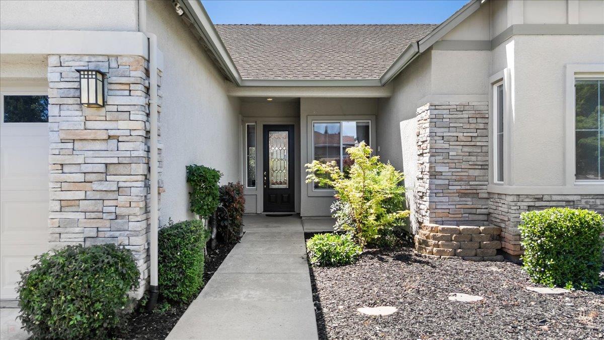 Detail Gallery Image 7 of 91 For 187 Quail Meadow Ln, Copperopolis,  CA 95228 - 2 Beds | 2 Baths