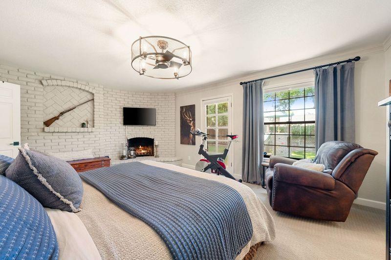 Detail Gallery Image 23 of 56 For 176 a St, Galt,  CA 95632 - 3 Beds | 2 Baths