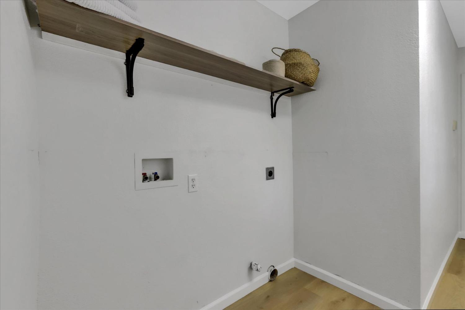 Detail Gallery Image 30 of 90 For 15690 Fay Rd, Grass Valley,  CA 95949 - 3 Beds | 2 Baths