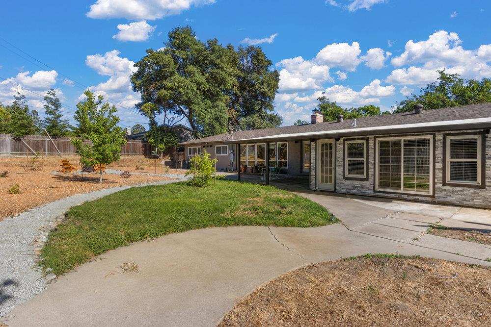 Detail Gallery Image 38 of 47 For 4117 Horgan Way, Sacramento,  CA 95821 - 3 Beds | 2 Baths
