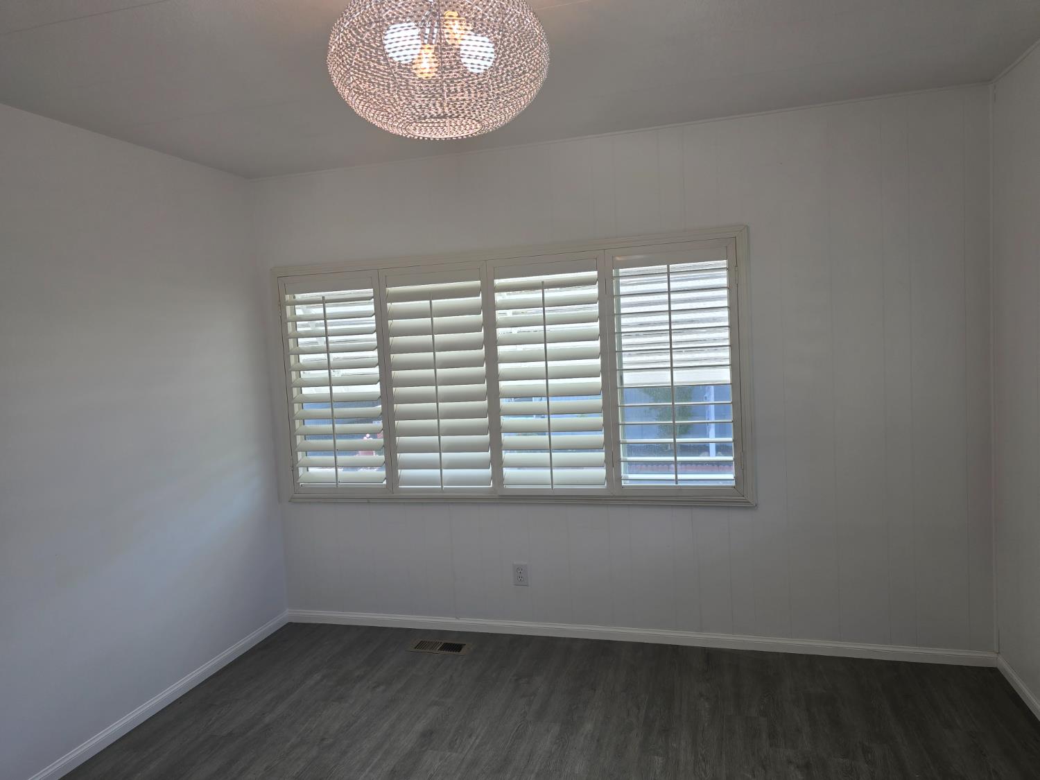 Detail Gallery Image 11 of 47 For 7425 Sylmar Ln 181, Sacramento,  CA 95842 - 3 Beds | 2 Baths