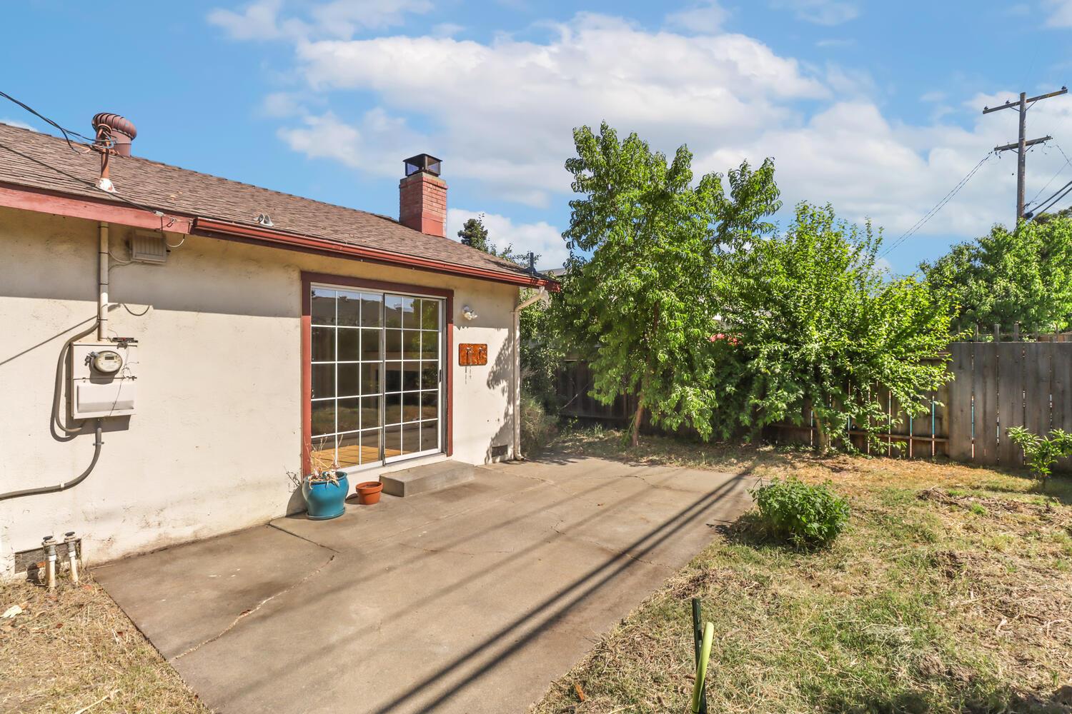 Archer Drive, Woodland, California image 35