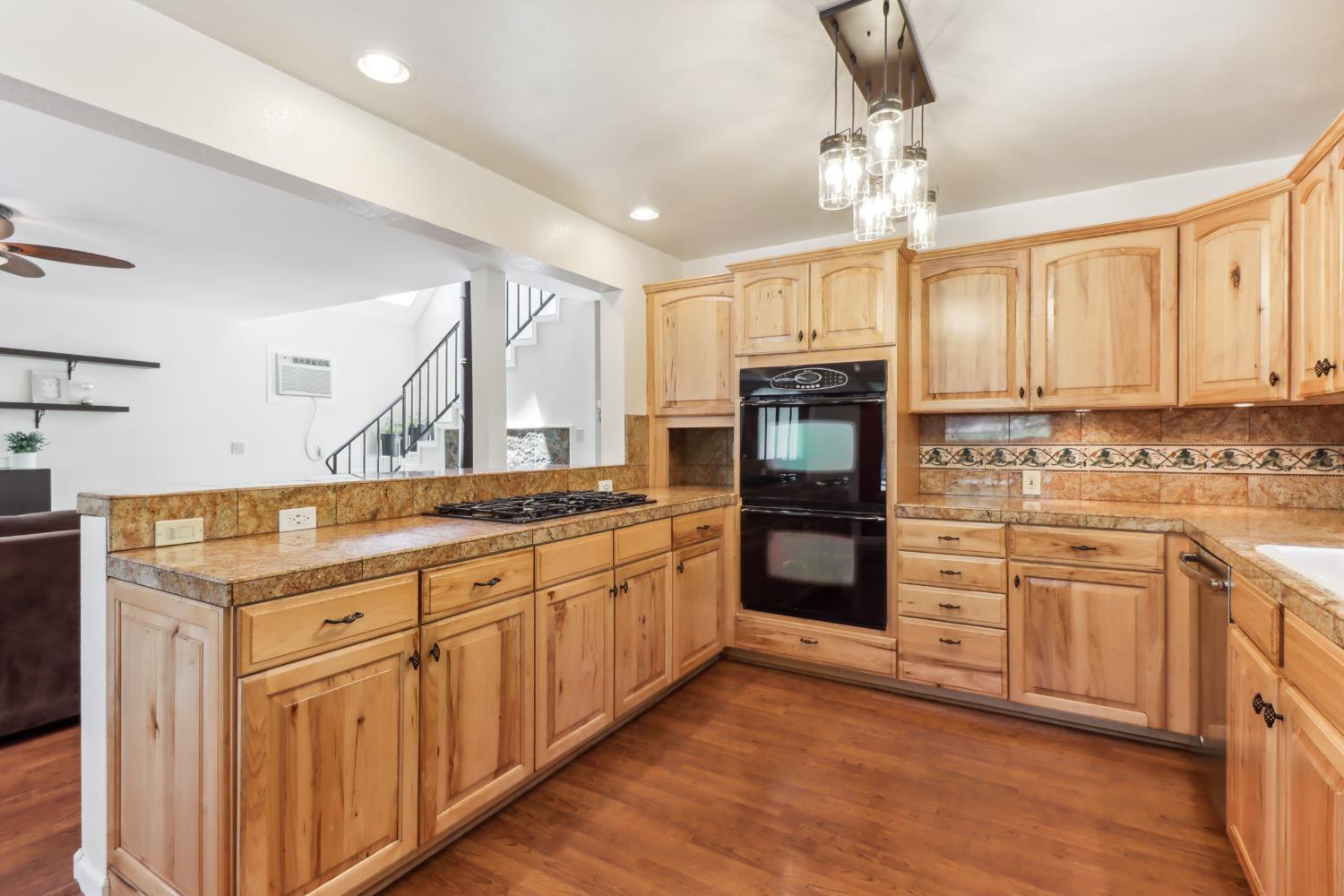 Detail Gallery Image 20 of 72 For 6003 Dolly Varden Ln, Pollock Pines,  CA 95726 - 3 Beds | 2 Baths