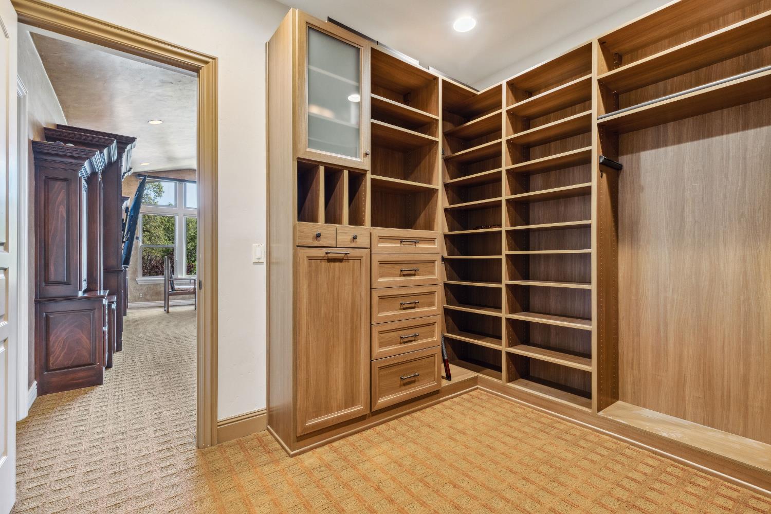 Detail Gallery Image 68 of 99 For 1410 Crocker Dr, El Dorado Hills,  CA 95762 - 5 Beds | 4/1 Baths