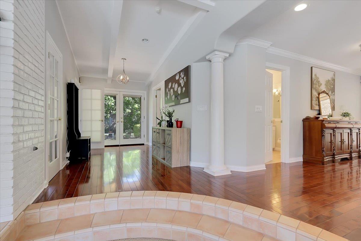 Detail Gallery Image 49 of 99 For 9150 Larkin, Live Oak,  CA 95953 - 3 Beds | 2/1 Baths