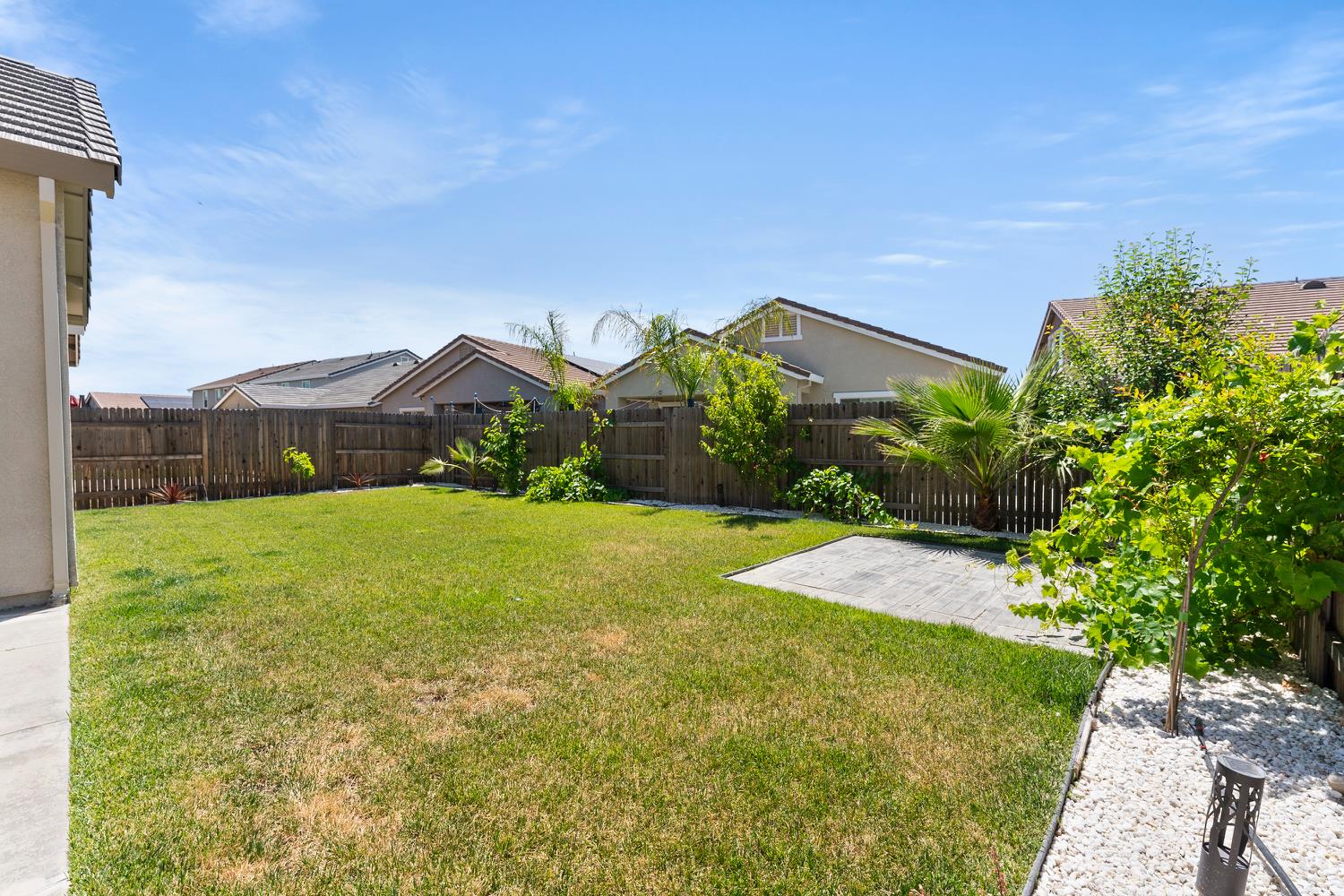 Detail Gallery Image 51 of 56 For 7049 Lakehaven Dr, Roseville,  CA 95747 - 3 Beds | 3 Baths