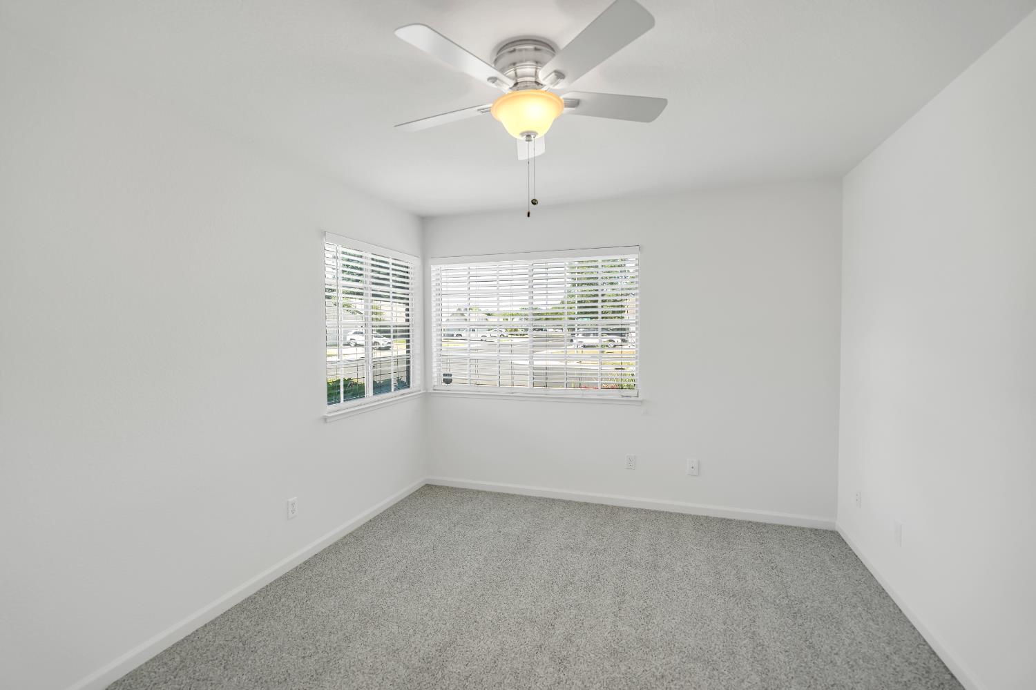 Detail Gallery Image 15 of 35 For 8825 Kepler Ct., Elk Grove,  CA 95758 - 2 Beds | 2 Baths