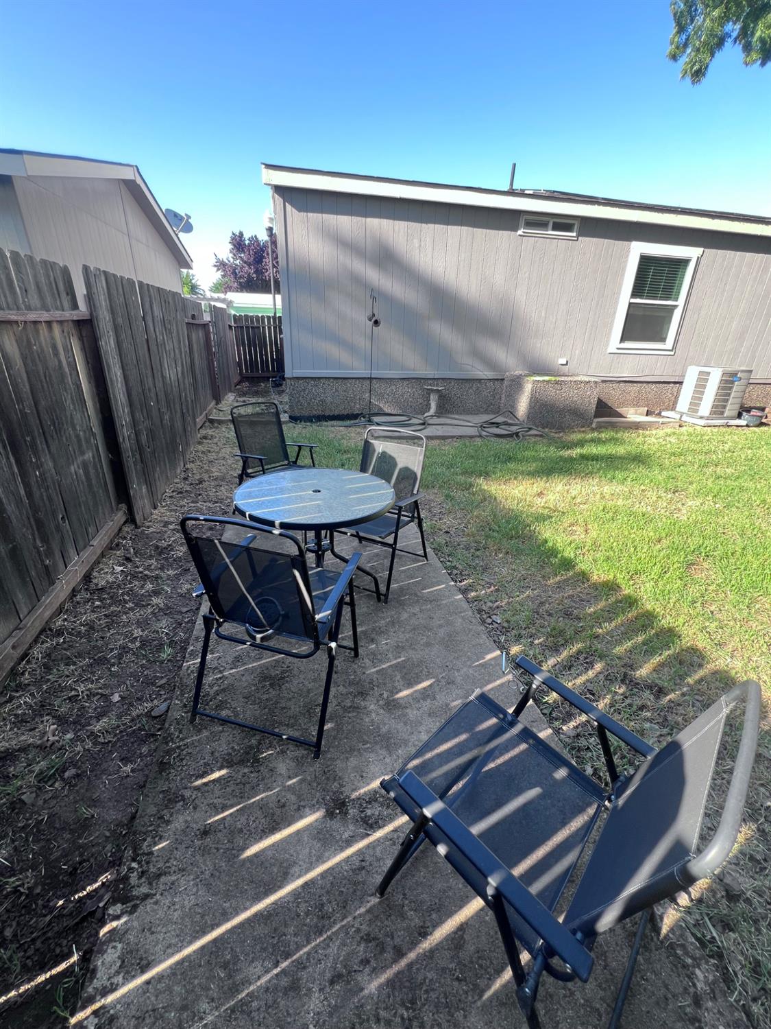 Detail Gallery Image 8 of 42 For 1400 W Marlette St #106,  Ione,  CA 95640 - 3 Beds | 1/1 Baths