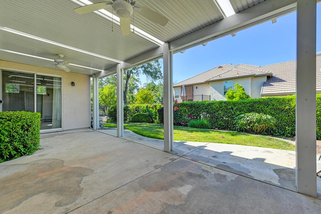 White Doe Court, Auburn, California image 39