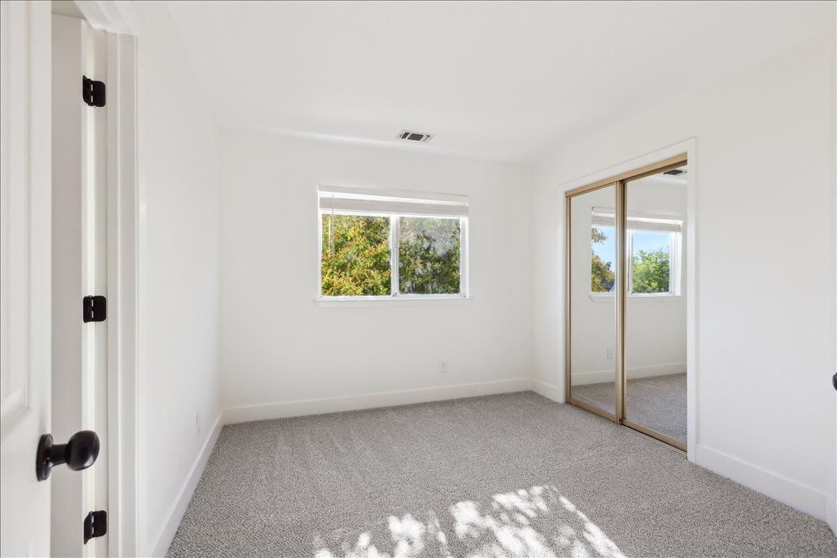 Detail Gallery Image 22 of 31 For 6312 Emerald Dr, Rocklin,  CA 95677 - 3 Beds | 3 Baths