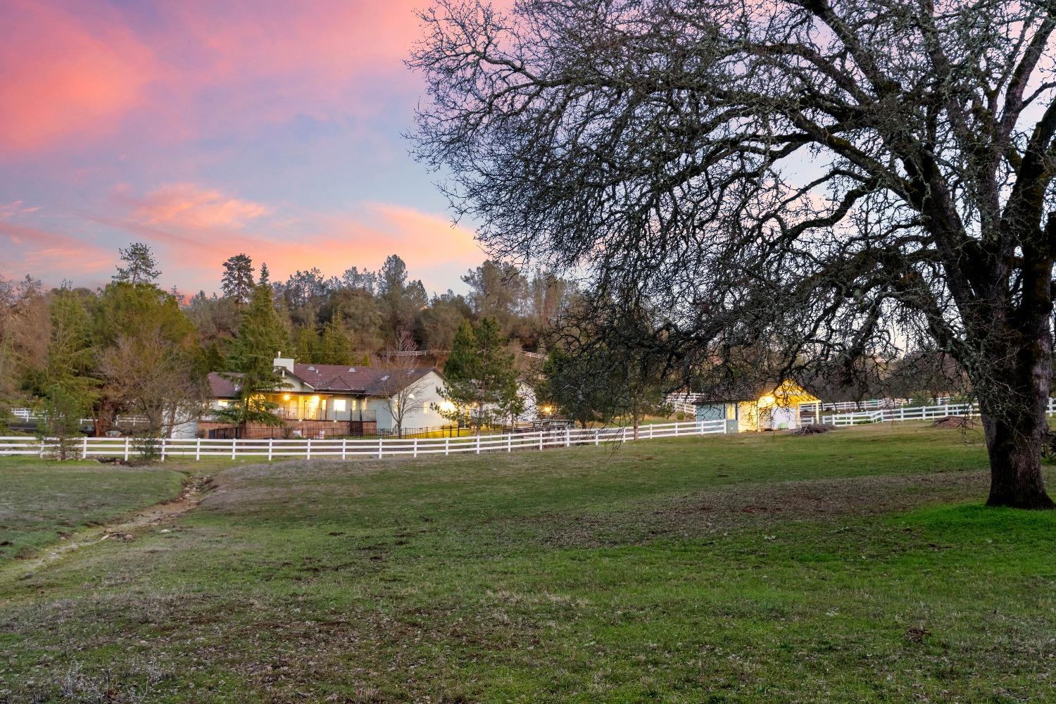 Detail Gallery Image 51 of 52 For 3044 Roughrider Ct, Placerville,  CA 95667 - 4 Beds | 3 Baths