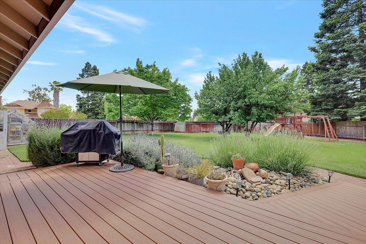 Detail Gallery Image 46 of 62 For 614 Saddleback Dr, Marysville,  CA 95901 - 3 Beds | 2/1 Baths
