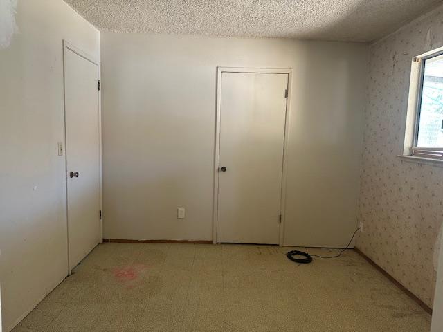 Detail Gallery Image 9 of 15 For 4828 Mcnary Ct, Empire,  CA 95357 - 4 Beds | 2 Baths
