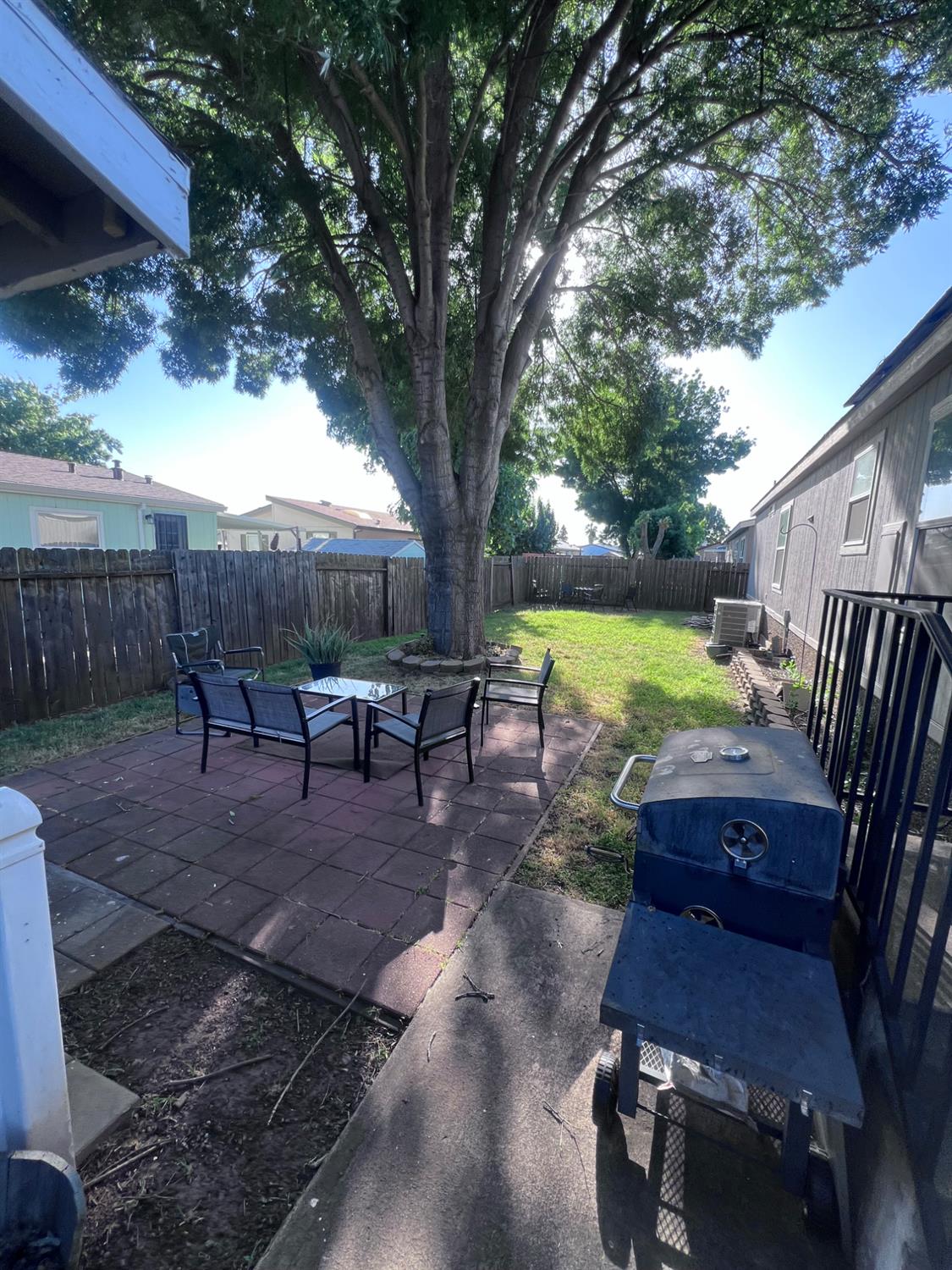 Detail Gallery Image 3 of 42 For 1400 W Marlette St #106,  Ione,  CA 95640 - 3 Beds | 1/1 Baths