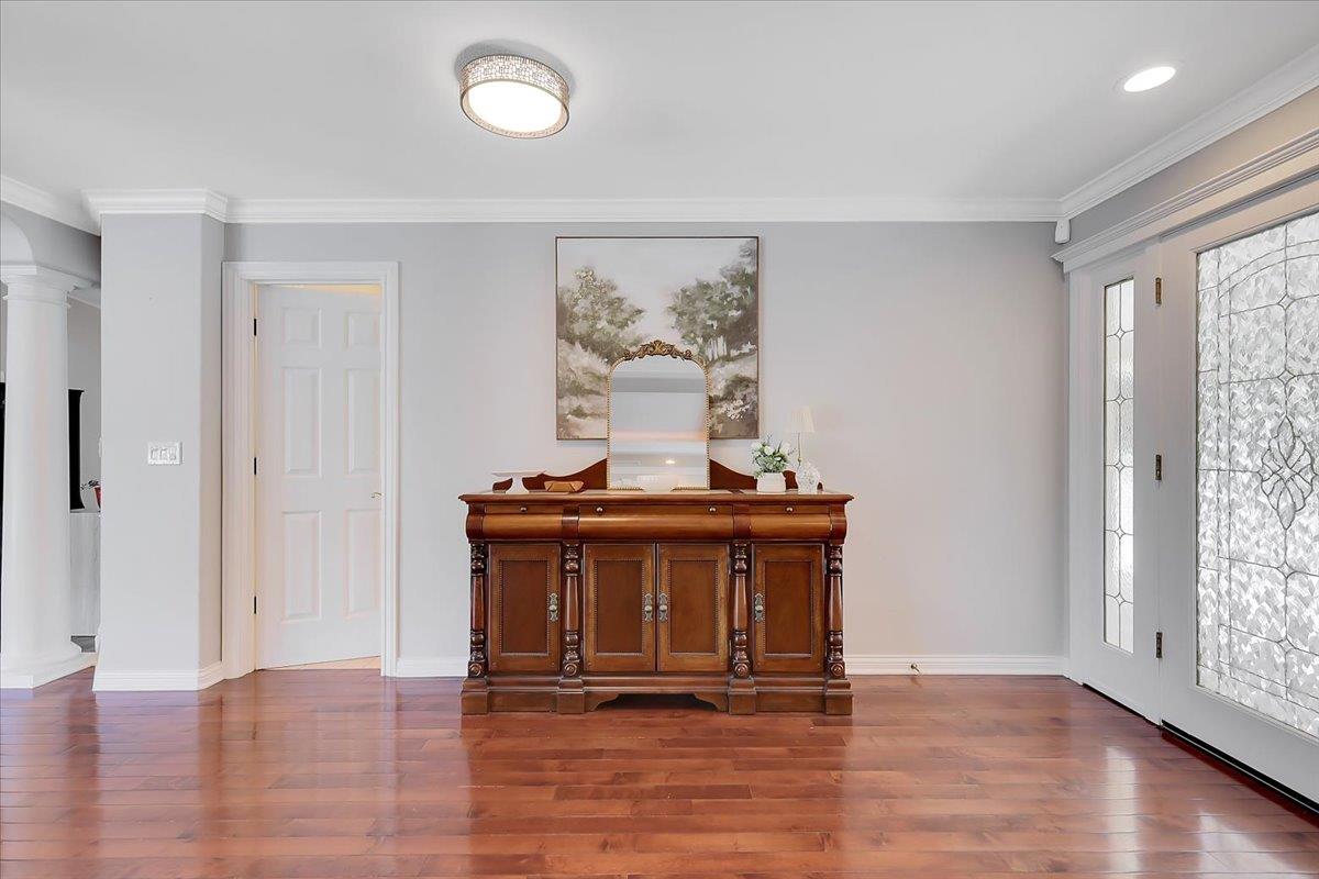 Detail Gallery Image 22 of 99 For 9150 Larkin, Live Oak,  CA 95953 - 3 Beds | 2/1 Baths