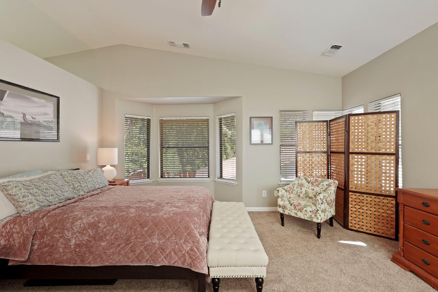 Detail Gallery Image 27 of 44 For 6200 Viewridge Dr, Auburn,  CA 95602 - 3 Beds | 3 Baths