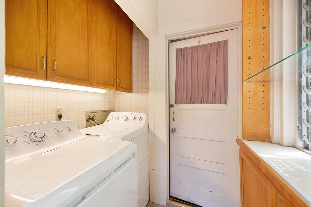 Detail Gallery Image 29 of 42 For 2665 3rd Ave, Sacramento,  CA 95818 - 2 Beds | 1 Baths