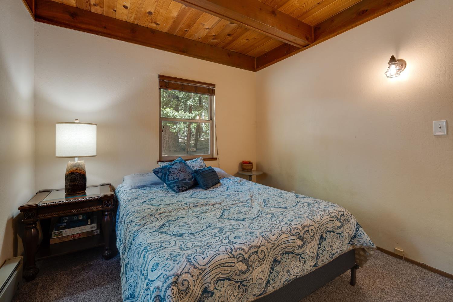 Detail Gallery Image 28 of 54 For 34735 E Towle, Alta,  CA 95701 - 3 Beds | 1 Baths