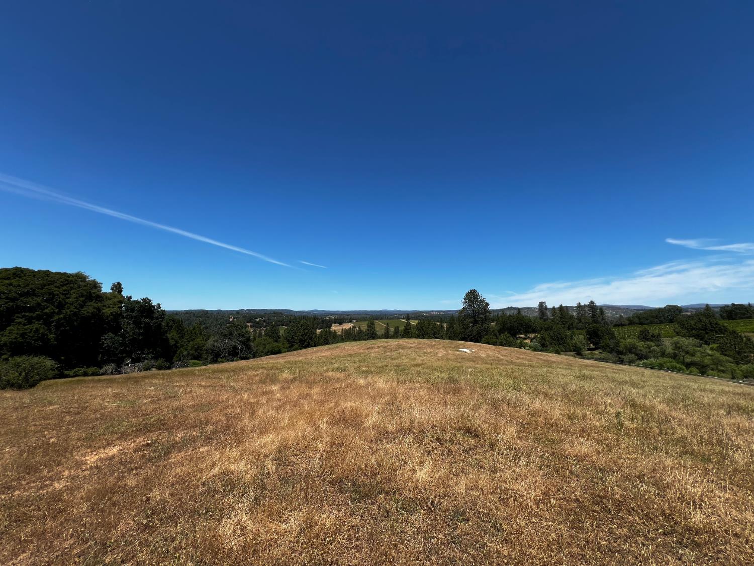Detail Gallery Image 25 of 57 For 7300 Fairplay Rd, Somerset,  CA 95684 - – Beds | – Baths