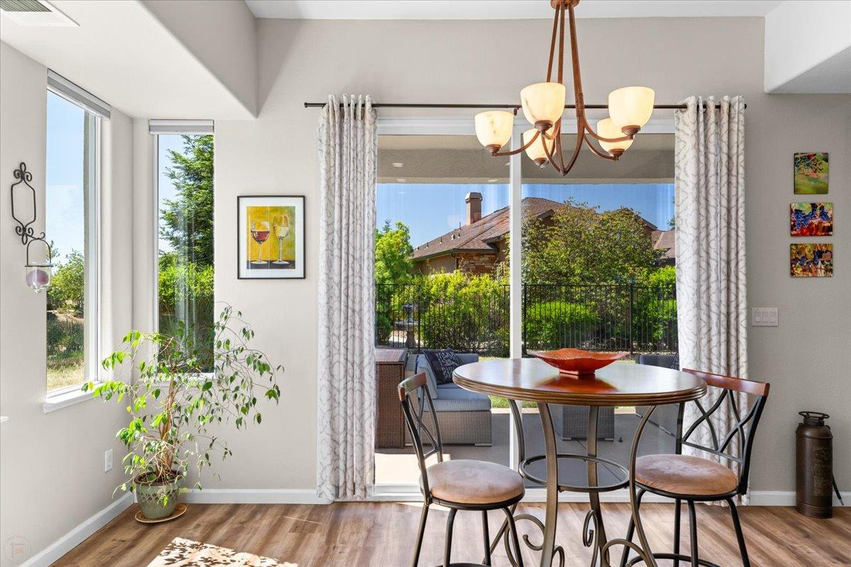 Detail Gallery Image 23 of 91 For 187 Quail Meadow Ln, Copperopolis,  CA 95228 - 2 Beds | 2 Baths