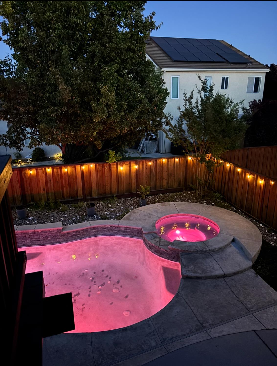 Detail Gallery Image 17 of 18 For 1134 Sangria Ln, Manteca,  CA 95336 - 4 Beds | 2/1 Baths