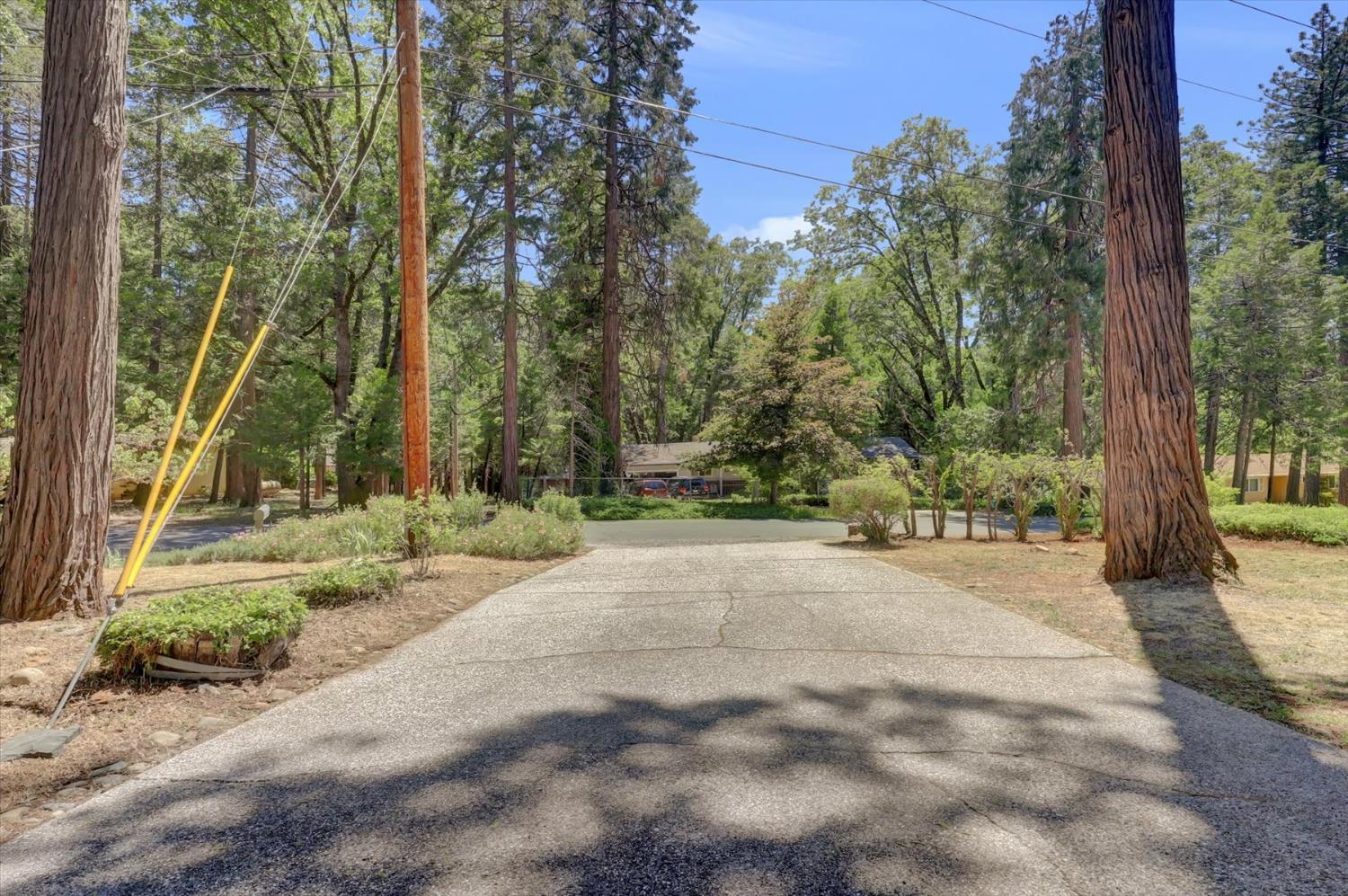 Detail Gallery Image 50 of 69 For 12742 Butterfly Dr, Nevada City,  CA 95959 - 2 Beds | 2 Baths