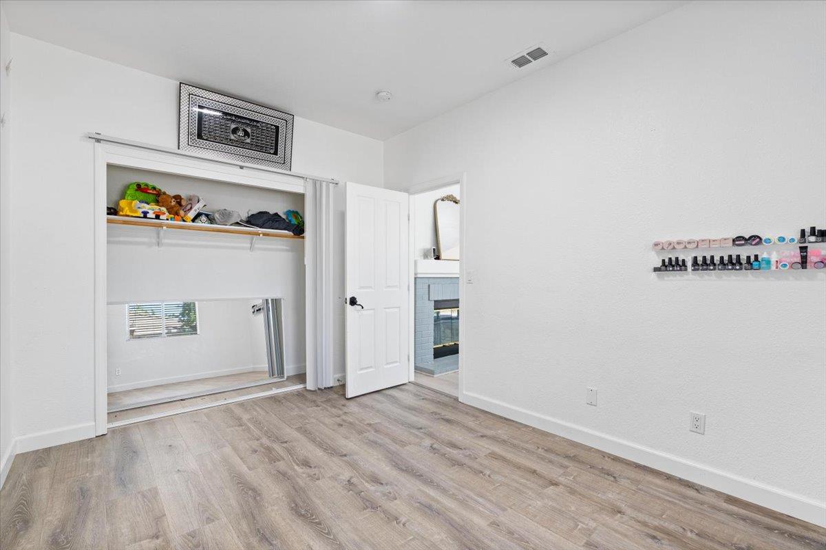 Detail Gallery Image 14 of 37 For 45 White Birch Ct, Roseville,  CA 95678 - 4 Beds | 3 Baths