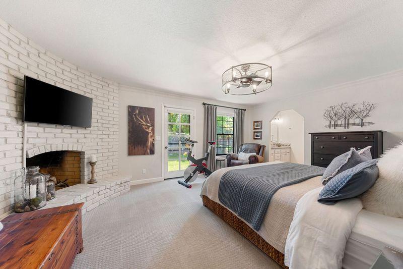 Detail Gallery Image 21 of 56 For 176 a St, Galt,  CA 95632 - 3 Beds | 2 Baths
