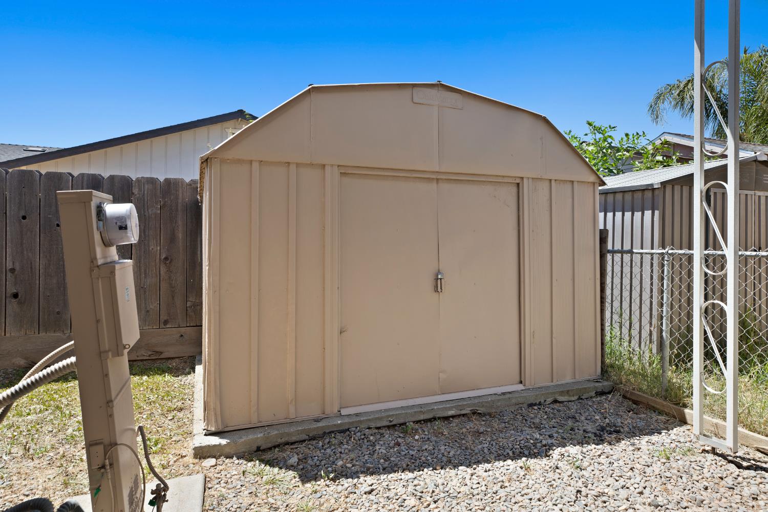 Detail Gallery Image 19 of 30 For 1517 Panthers Lane, Modesto,  CA 95355 - 3 Beds | 2 Baths