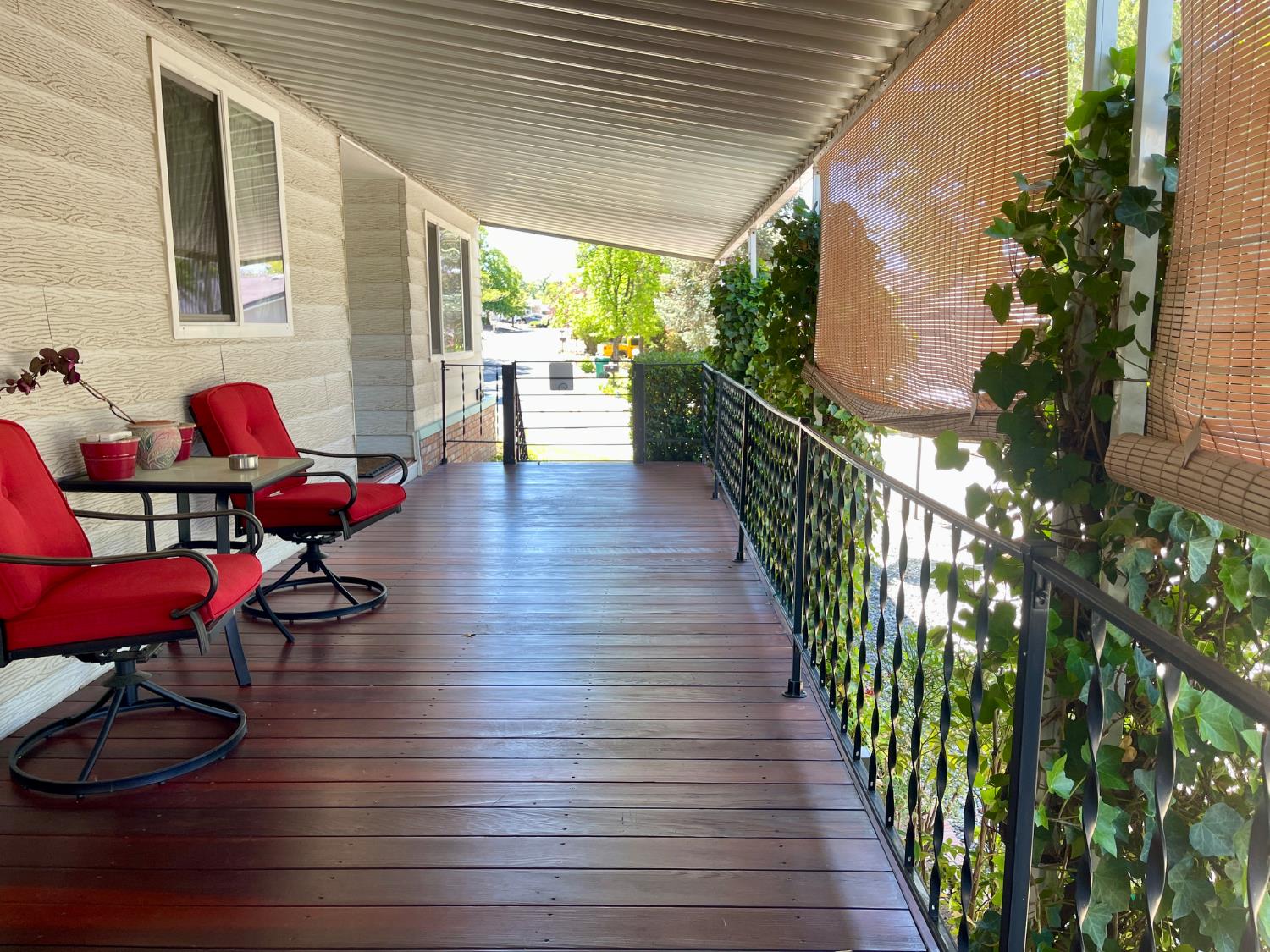 Detail Gallery Image 16 of 17 For 3550 China Garden 136, Placerville,  CA 95667 - 2 Beds | 2 Baths