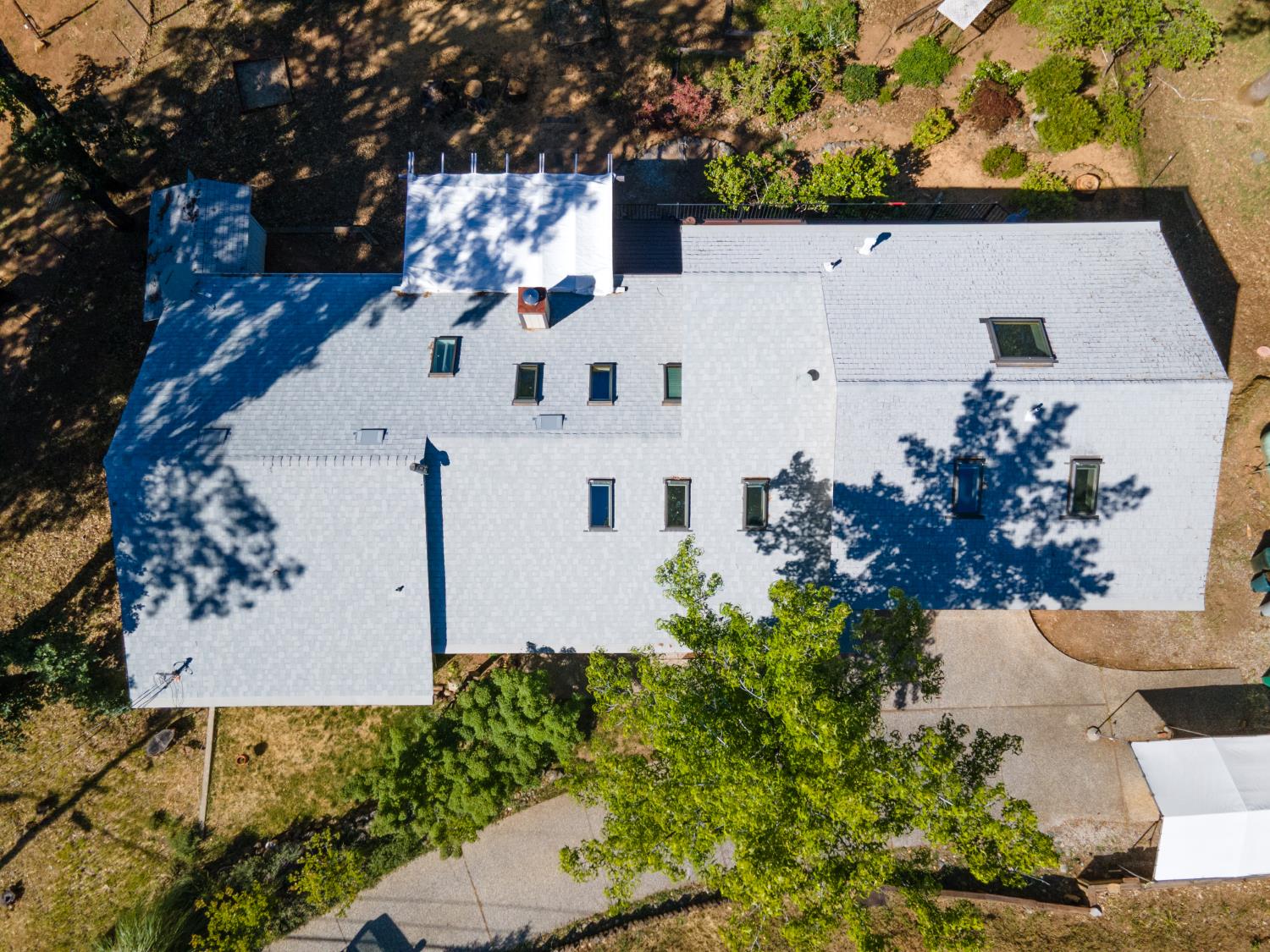 Detail Gallery Image 57 of 66 For 18069 Norlene Way, Grass Valley,  CA 95949 - 3 Beds | 3 Baths