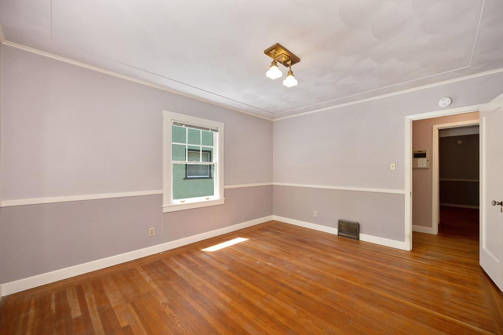 Detail Gallery Image 21 of 42 For 2665 3rd Ave, Sacramento,  CA 95818 - 2 Beds | 1 Baths