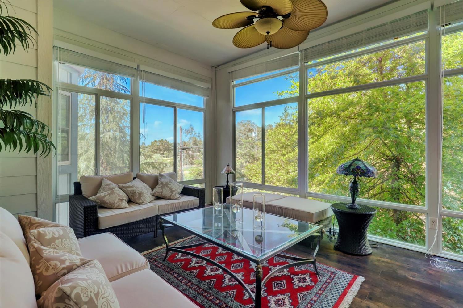 Detail Gallery Image 24 of 98 For 23158 Lone Pine Dr, Auburn,  CA 95602 - 4 Beds | 4 Baths