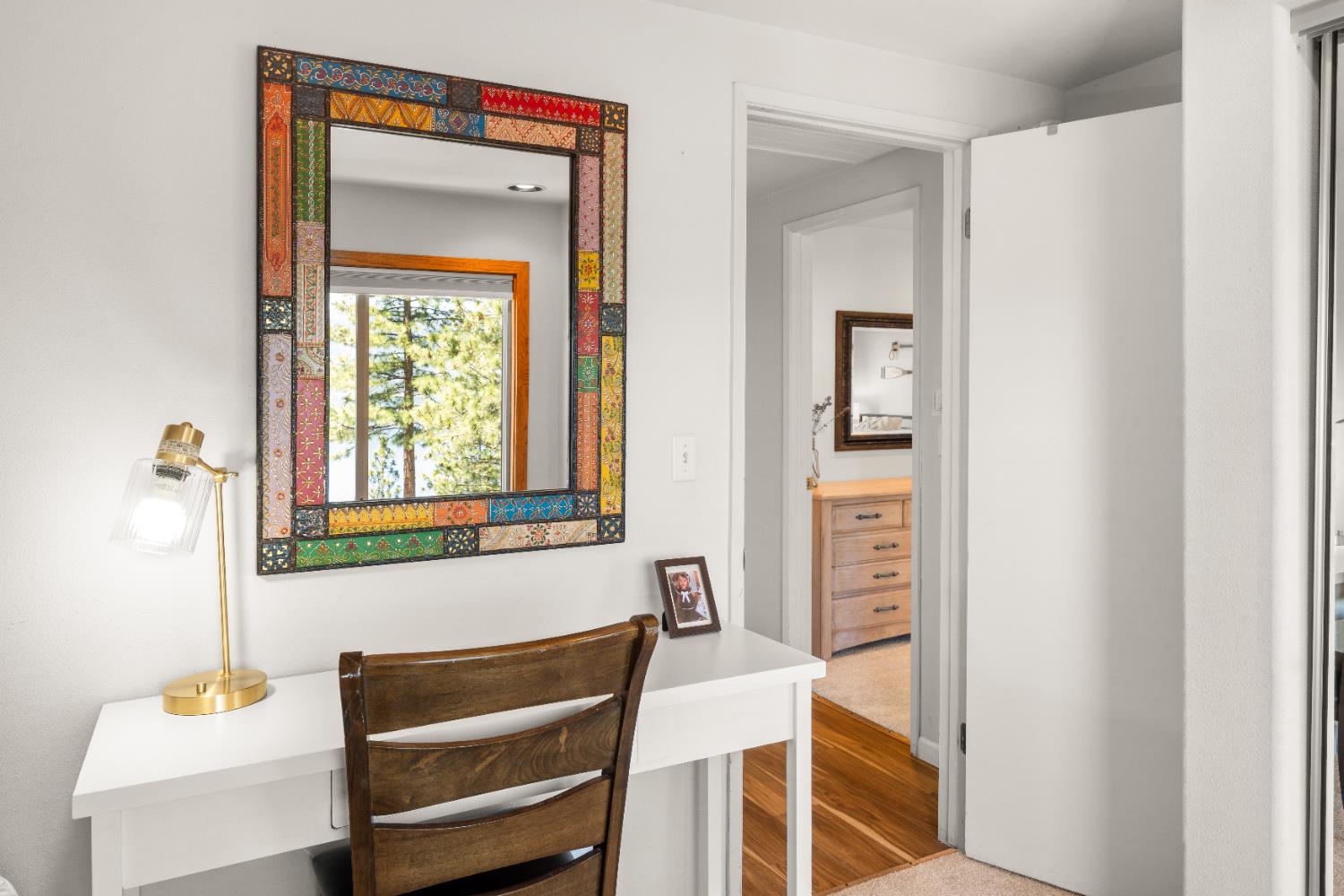 Detail Gallery Image 23 of 35 For Address Is Not Disclosed, Other City,  CA 89402 - 3 Beds | 3 Baths