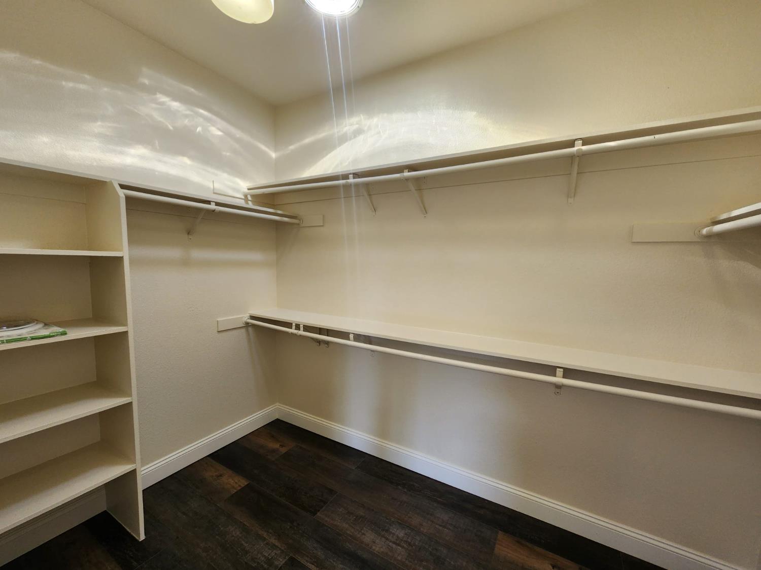 Detail Gallery Image 18 of 46 For 431 Pelican Bay Cir, Sacramento,  CA 95835 - 2 Beds | 2 Baths