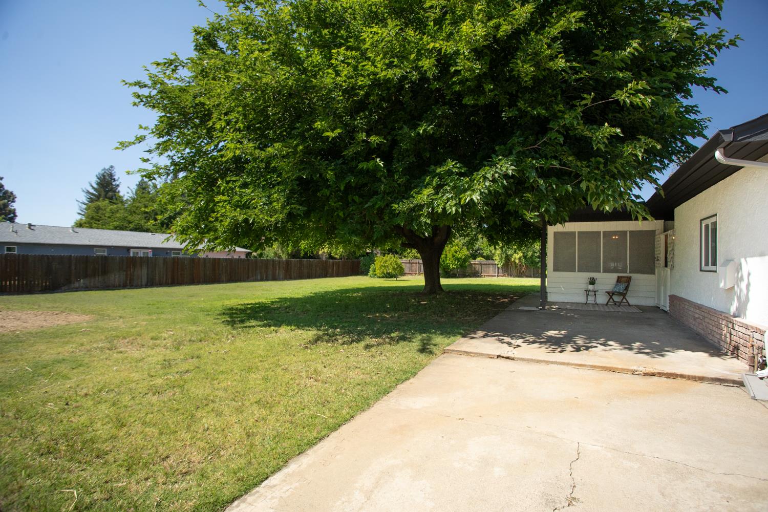 Detail Gallery Image 41 of 56 For 889 Jones Rd, Yuba City,  CA 95991 - 4 Beds | 1/1 Baths