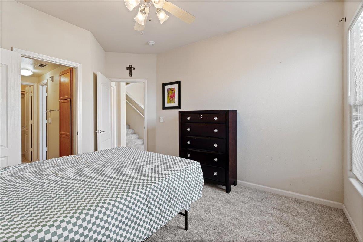 Photo #18: 225066989 Listing: Photo #18