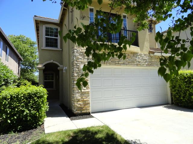 Detail Gallery Image 2 of 29 For 8207 Shay Cir, Stockton,  CA 95212 - 4 Beds | 2/1 Baths