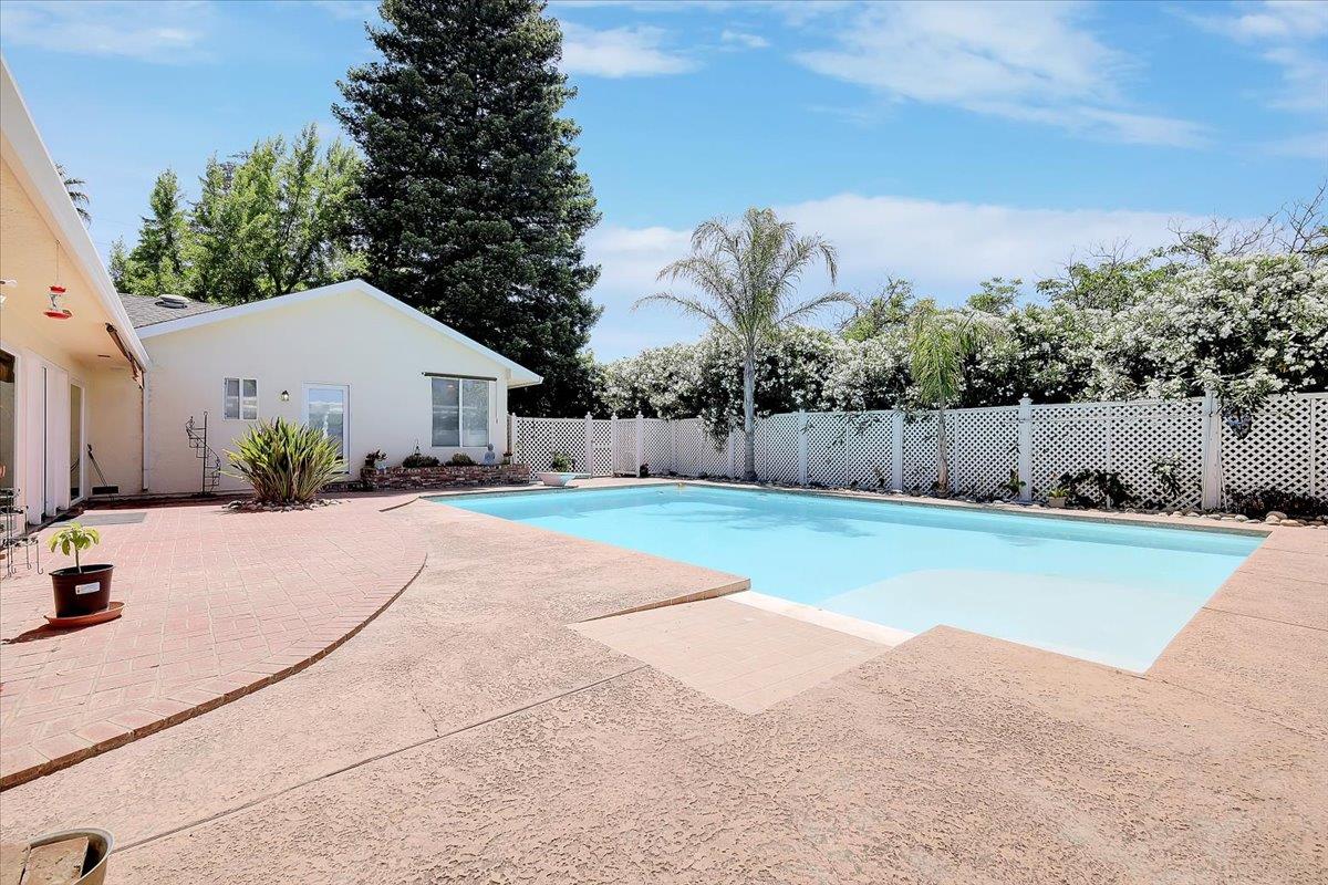 Detail Gallery Image 85 of 99 For 9150 Larkin, Live Oak,  CA 95953 - 3 Beds | 2/1 Baths