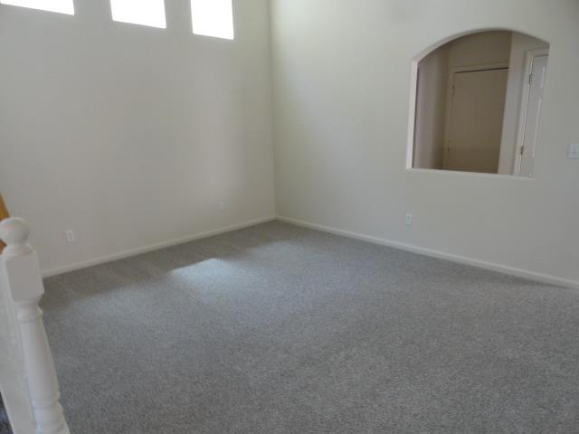 Detail Gallery Image 8 of 29 For 8207 Shay Cir, Stockton,  CA 95212 - 4 Beds | 2/1 Baths