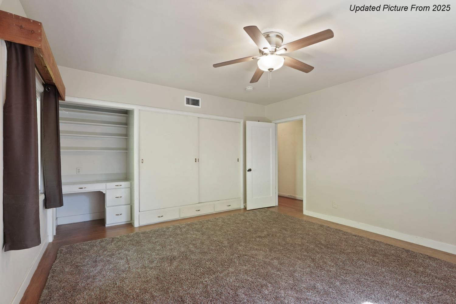Detail Gallery Image 80 of 97 For 39670 S River Rd, Clarksburg,  CA 95612 - 5 Beds | 1/1 Baths