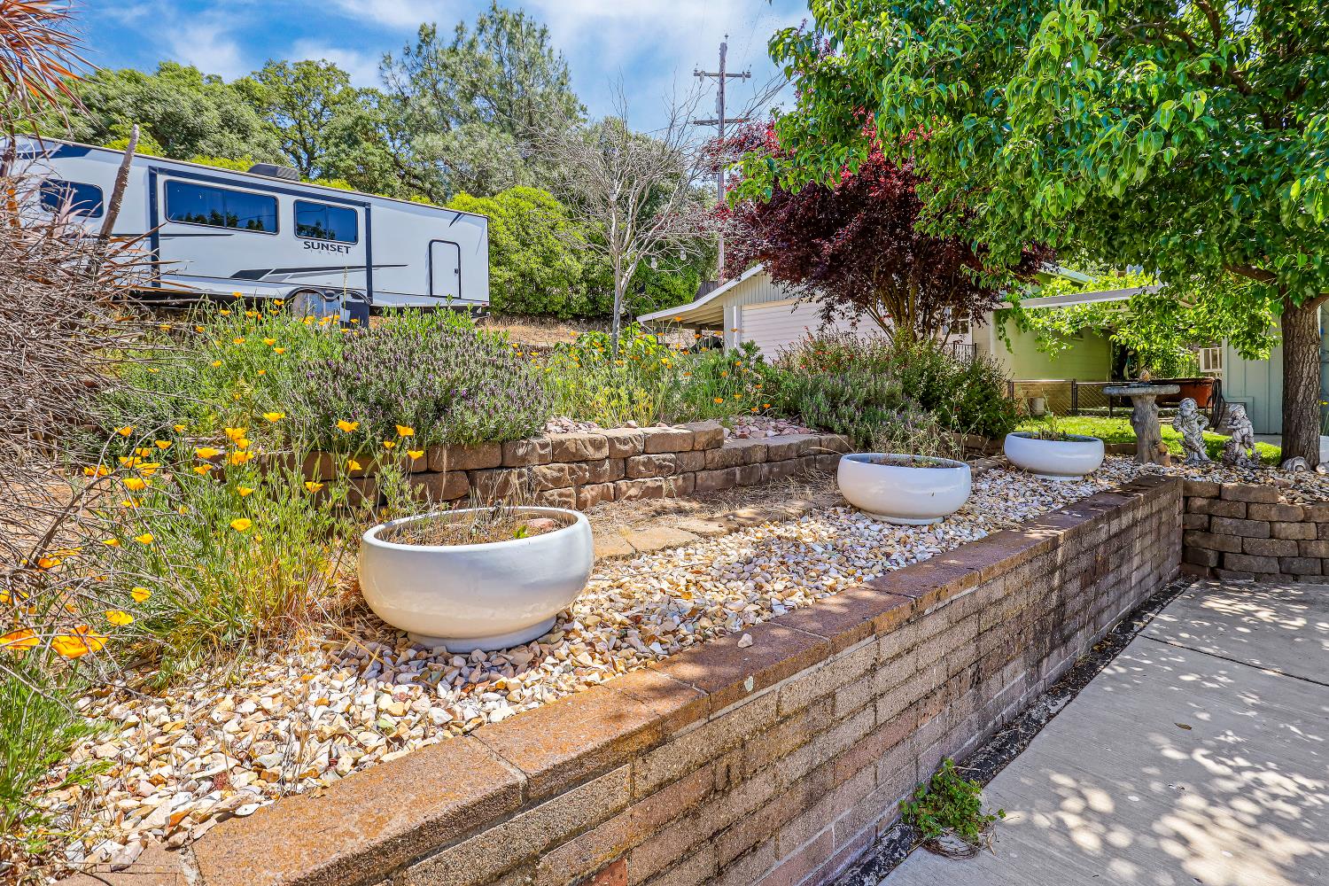 Detail Gallery Image 58 of 76 For 457 Russell Rd, San Andreas,  CA 95249 - 2 Beds | 1 Baths