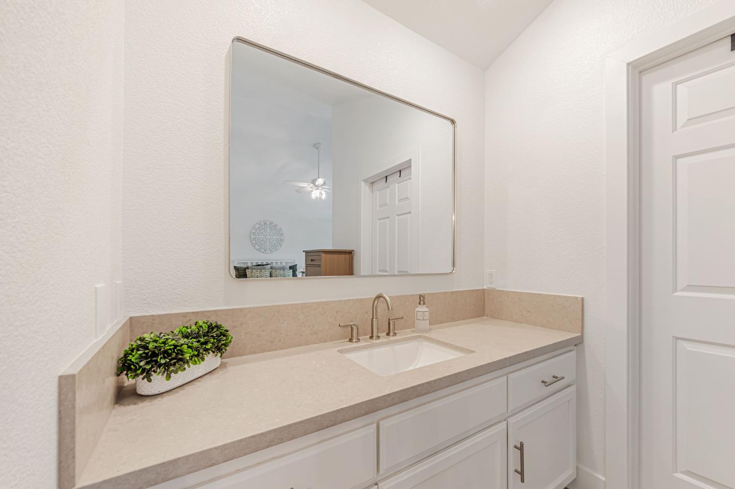 Detail Gallery Image 48 of 85 For 305 Nob Hill Dr, Applegate,  CA 95703 - 4 Beds | 2/1 Baths