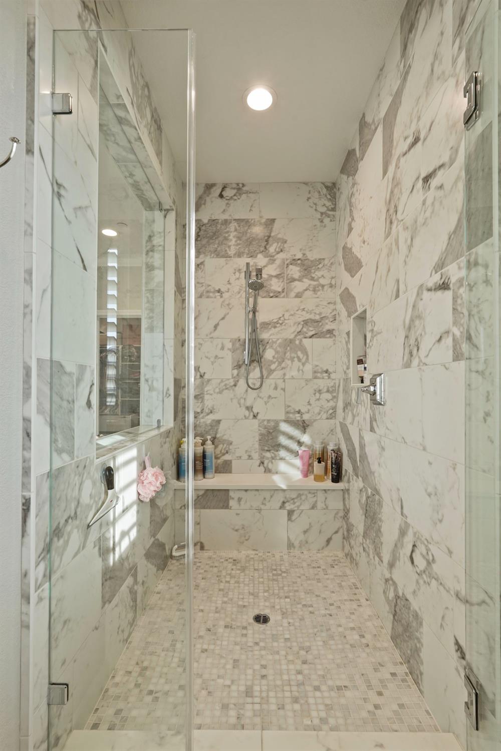 Detail Gallery Image 53 of 75 For 3021 Belmont Dr, Lodi,  CA 95242 - 5 Beds | 3/1 Baths