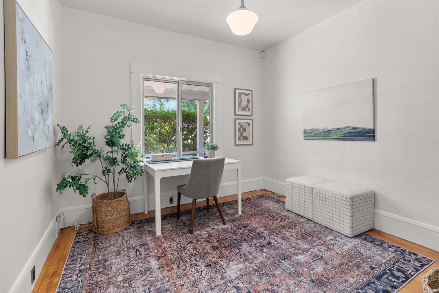 Detail Gallery Image 33 of 53 For 4860 U St, Sacramento,  CA 95817 - 3 Beds | 2 Baths