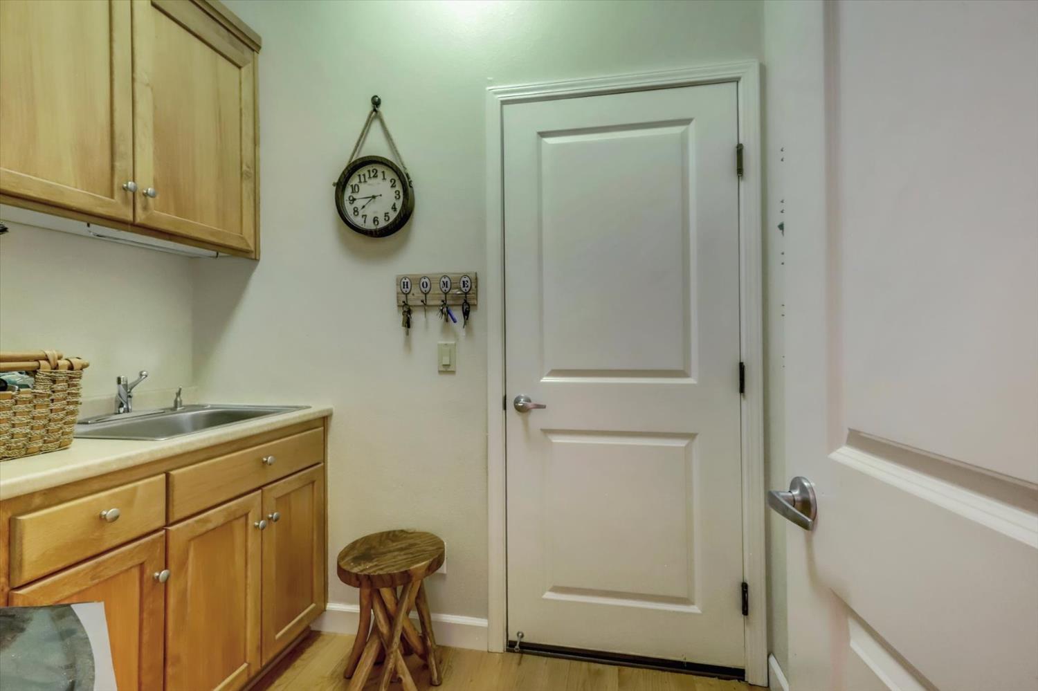 Detail Gallery Image 22 of 98 For 23158 Lone Pine Dr, Auburn,  CA 95602 - 4 Beds | 4 Baths