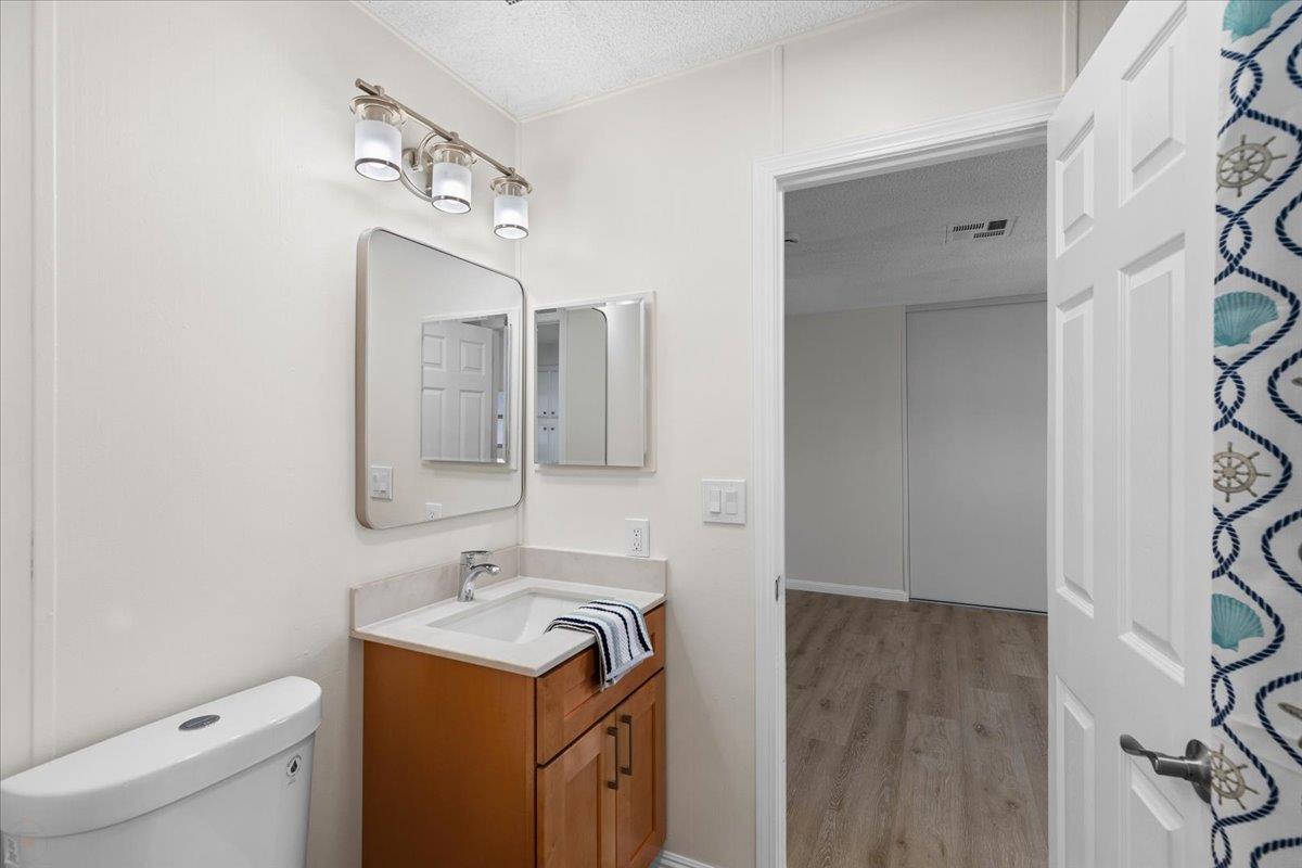 Detail Gallery Image 36 of 55 For 121 Ketch, Modesto,  CA 95356 - 2 Beds | 2 Baths